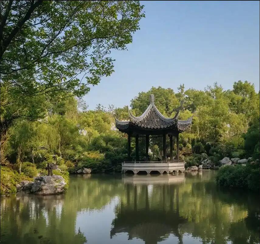 攀枝花妙晴餐饮有限公司